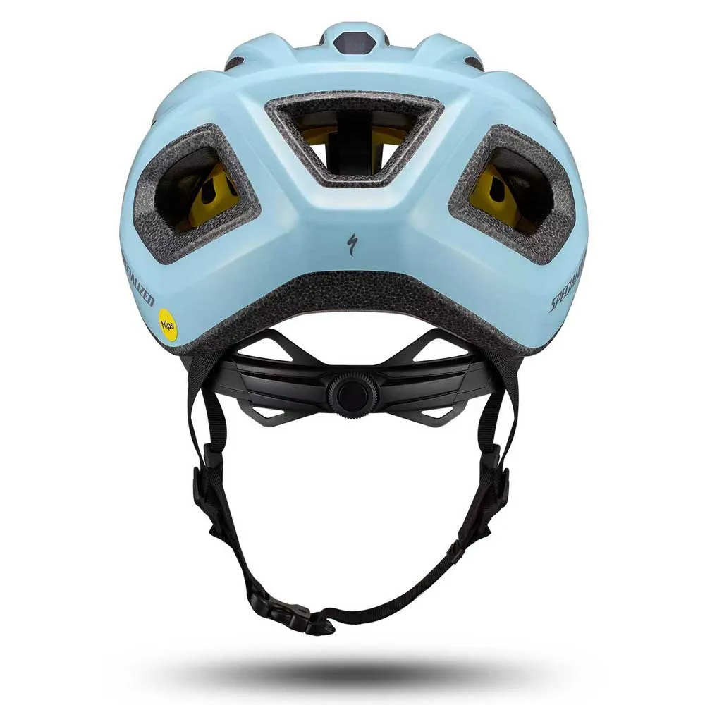 Specialized Chamoix 3 Mtb-helm