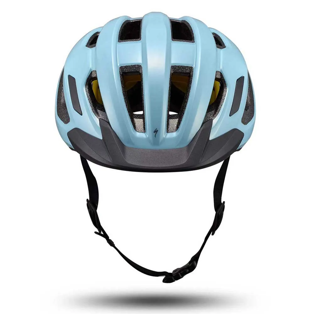 Specialized Chamoix 3 Mtb-helm