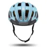Specialized Chamoix 3 Mtb-helm