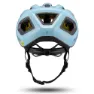 Specialized Chamoix 3 Mtb-helm