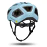 Specialized Chamoix 3 Mtb-helm