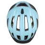 Specialized Chamoix 3 Mtb-helm