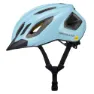 Specialized Chamoix 3 Mtb-helm