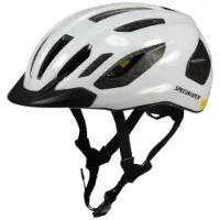 Specialized Chamonix 3 Mips Helm Specialized Chamonix 3 Mips Helm