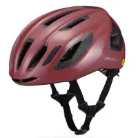 Specialized Chamonix 3 Mips Helm Specialized Chamonix 3 Mips Helm