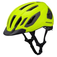 Specialized Chamonix 3 Mips Helm Specialized Chamonix 3 Mips Helm