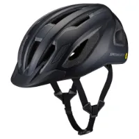 Specialized Chamonix 3 Mips Helm Specialized Chamonix 3 Mips Helm