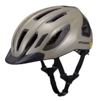 Specialized Chamonix 3 Mips Helm Specialized Chamonix 3 Mips Helm
