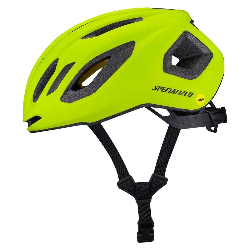 Specialized Chamonix 3 Mips Helm Specialized Chamonix 3 Mips Helm