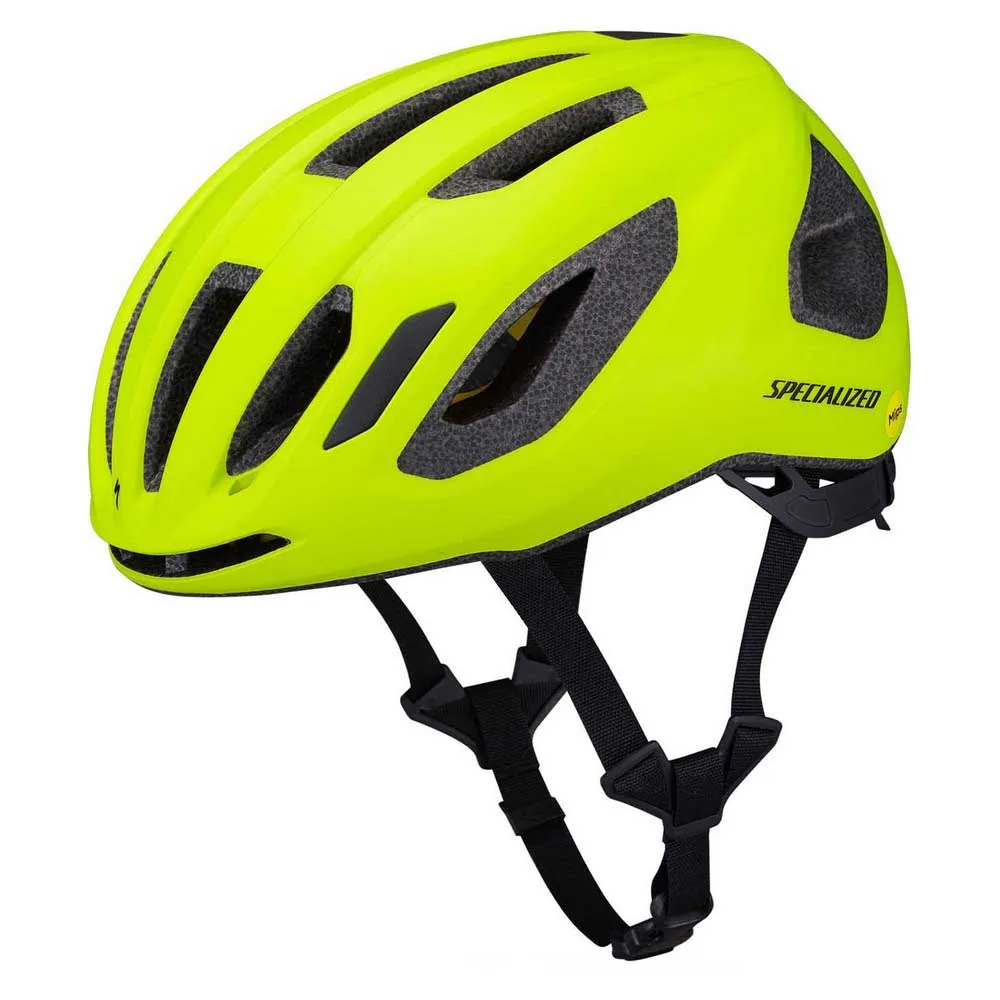Specialized Chamonix 3 Mips Helm Specialized Chamonix 3 Mips Helm