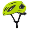 Specialized Chamonix 3 Mips Helm