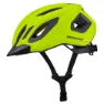 Specialized Chamonix 3 Mips Helm
