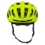 Specialized Chamonix 3 Mips Helm