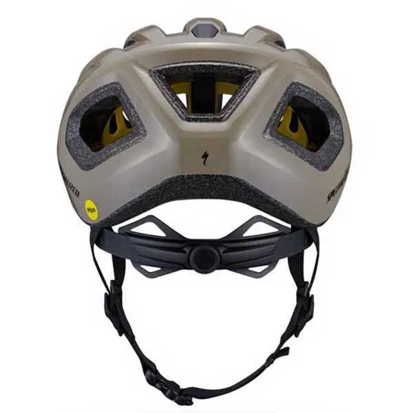 Specialized Chamonix 3 MIPS Helm Specialized Chamonix 3 MIPS Helm