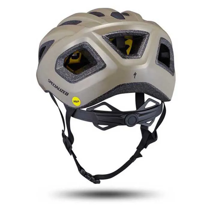 Specialized Chamonix 3 MIPS Helm Specialized Chamonix 3 MIPS Helm