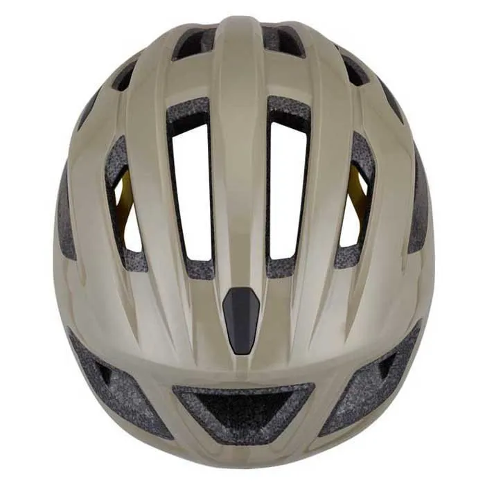 Specialized Chamonix 3 MIPS Helm Specialized Chamonix 3 MIPS Helm