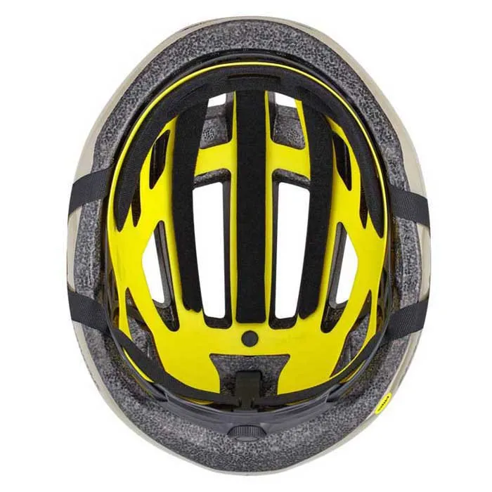 Specialized Chamonix 3 MIPS Helm Specialized Chamonix 3 MIPS Helm