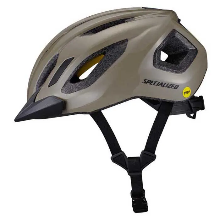 Specialized Chamonix 3 MIPS Helm Specialized Chamonix 3 MIPS Helm