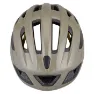 Specialized Chamonix 3 MIPS Helm