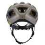 Specialized Chamonix 3 MIPS Helm