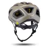 Specialized Chamonix 3 MIPS Helm