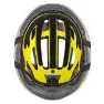 Specialized Chamonix 3 MIPS Helm