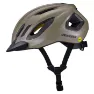 Specialized Chamonix 3 MIPS Helm