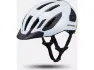 Specialized Chamonix 3 MIPS Helm