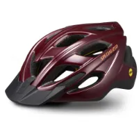 Specialized Chamonix Mips Helm Specialized Chamonix Mips Helm