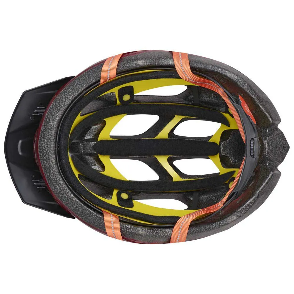 Specialized Chamonix Mips Helm Specialized Chamonix Mips Helm