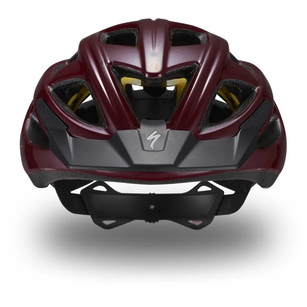 Specialized Chamonix Mips Helm Specialized Chamonix Mips Helm