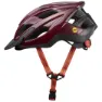 Specialized Chamonix Mips Helm