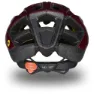 Specialized Chamonix Mips Helm