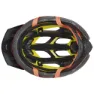 Specialized Chamonix Mips Helm