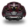 Specialized Chamonix Mips Helm