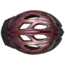 Specialized Chamonix Mips Helm
