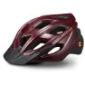 Specialized Chamonix Mips Helm