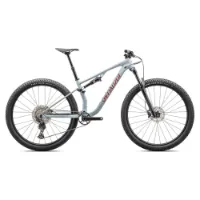 Specialized Chisel 29´´ Deore 2025 Mountainbike Specialized Chisel 29´´ Deore 2025 Mountainbike