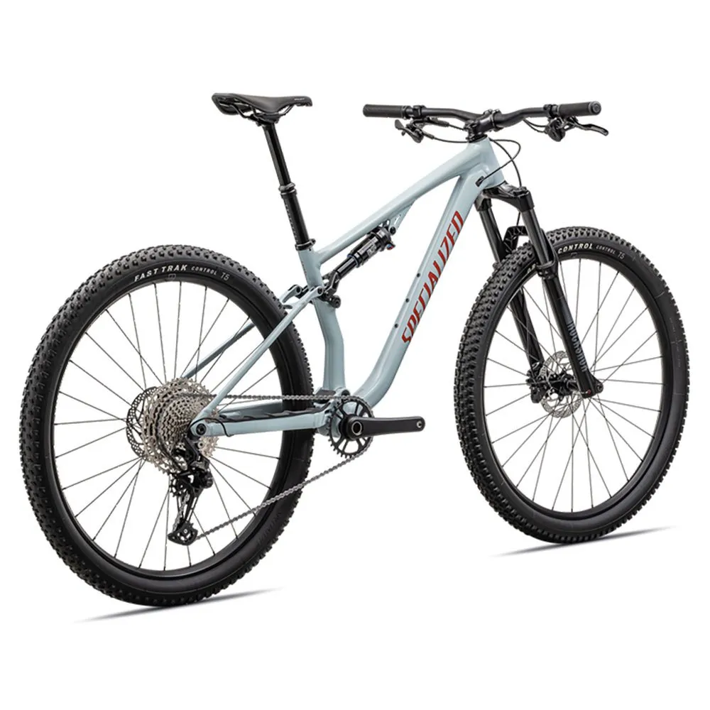 Specialized Chisel 29´´ Deore 2025 Mountainbike Specialized Chisel 29´´ Deore 2025 Mountainbike