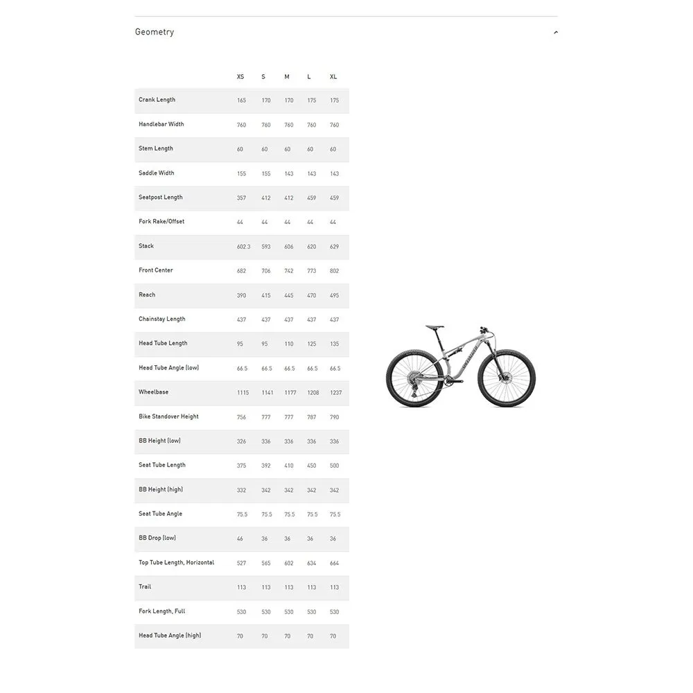 Specialized Chisel 29´´ Deore 2025 Mountainbike Specialized Chisel 29´´ Deore 2025 Mountainbike
