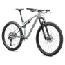 Specialized Chisel 29´´ Deore 2025 Mountainbike