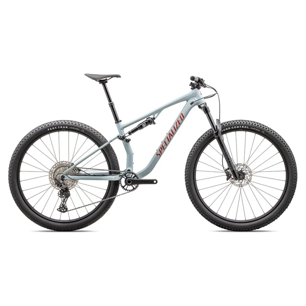 Specialized Chisel 29´´ Deore 2025 Mountainbike Specialized Chisel 29´´ Deore 2025 Mountainbike