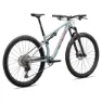 Specialized Chisel 29´´ Deore 2025 Mountainbike