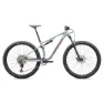 Specialized Chisel 29´´ Deore 2025 Mountainbike