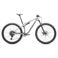 Specialized Chisel 29" Mountainbike Specialized Chisel 29" Mountainbike
