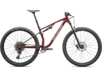 Specialized Chisel 29" Mountainbike Specialized Chisel 29" Mountainbike
