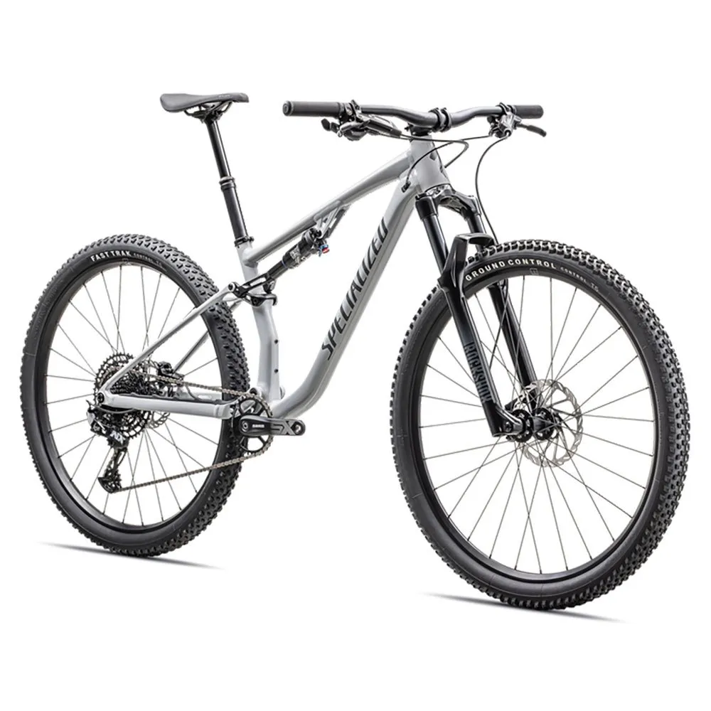 Specialized Chisel 29" Mountainbike Specialized Chisel 29" Mountainbike