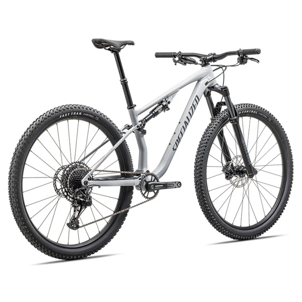 Specialized Chisel 29" Mountainbike Specialized Chisel 29" Mountainbike