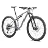 Specialized Chisel 29" Mountainbike