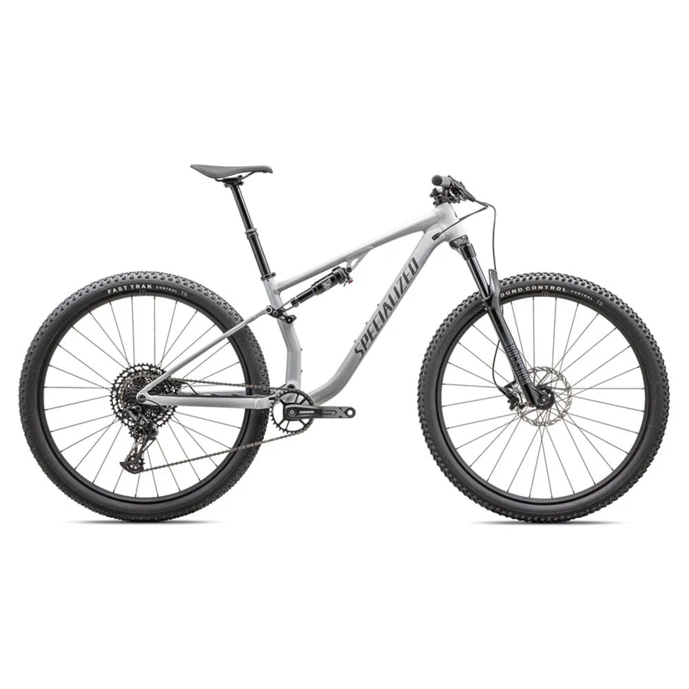 Specialized Chisel 29" Mountainbike Specialized Chisel 29" Mountainbike